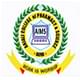 Anjali Institute of Management and Science